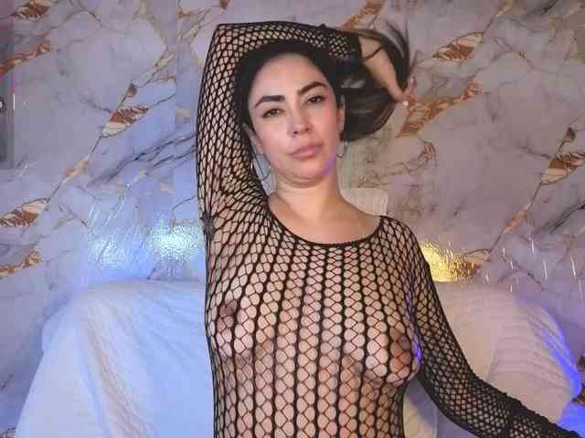 Criistal