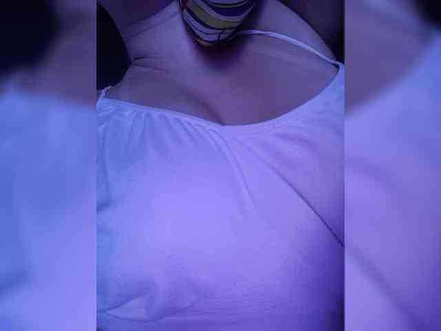 Criistal