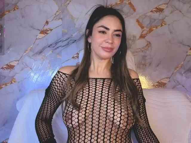 Criistal webcam