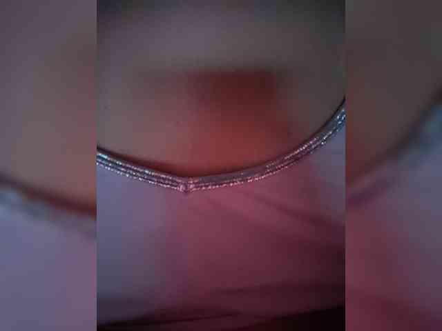 Criistal