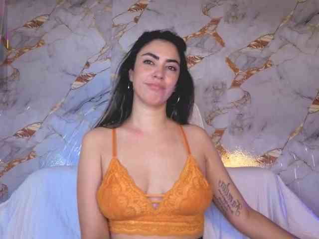 Criistal webcam