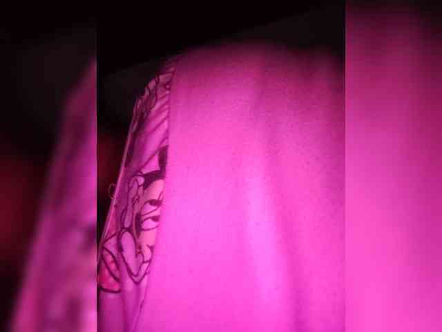 Criistal webcam