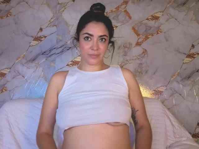 Criistal webcam