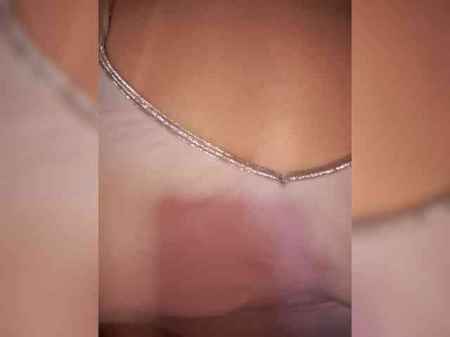 Criistal webcam