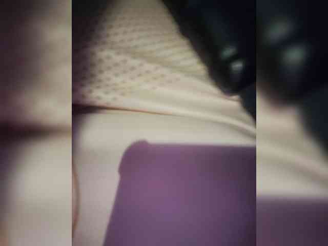Criistal