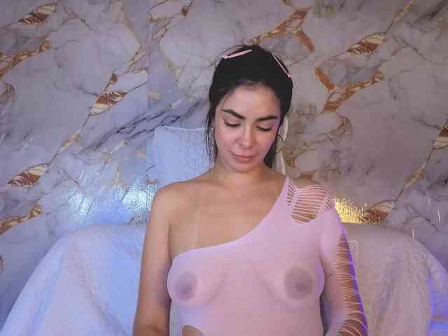 Criistal