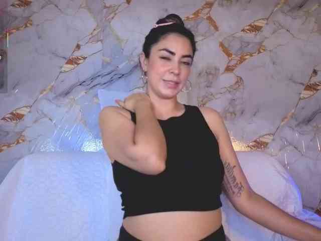 Criistal webcam