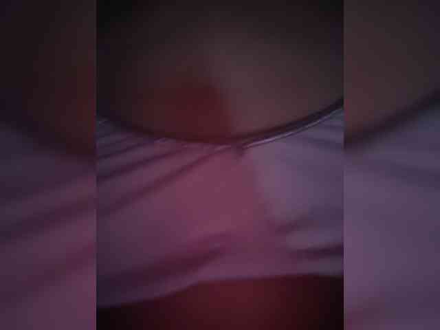 Criistal webcam
