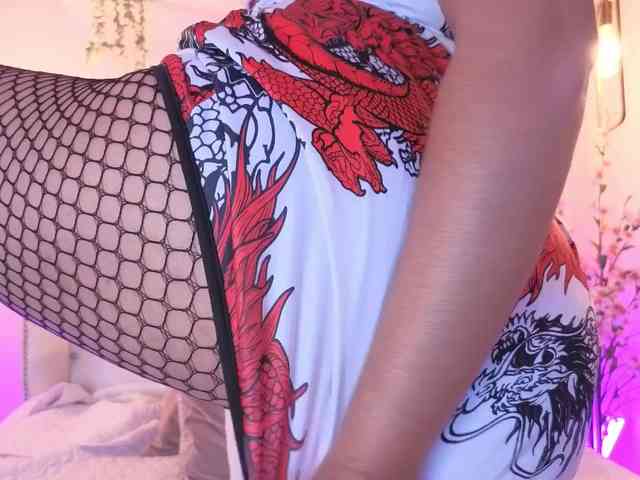 Criistal webcam