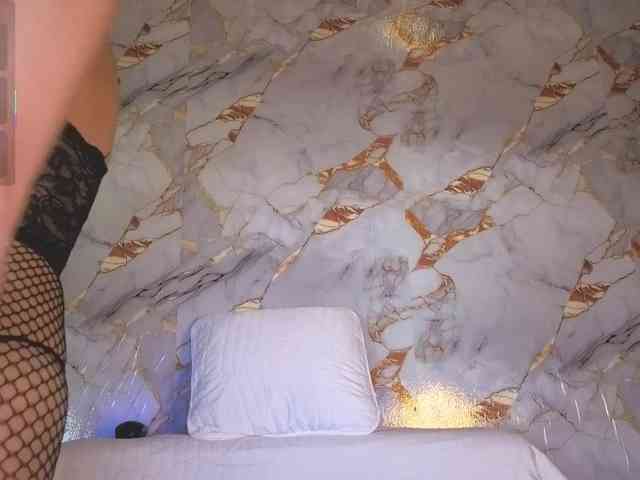 Criistal webcam