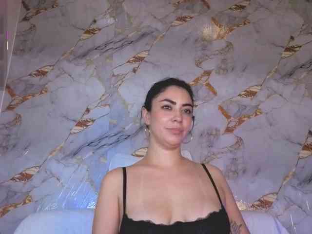 Criistal webcam