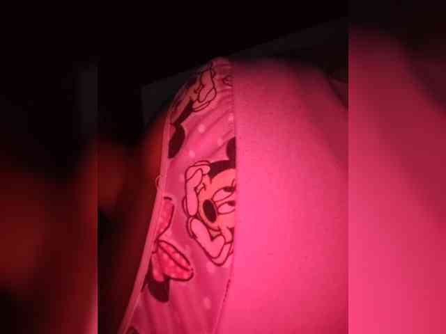 Criistal webcam