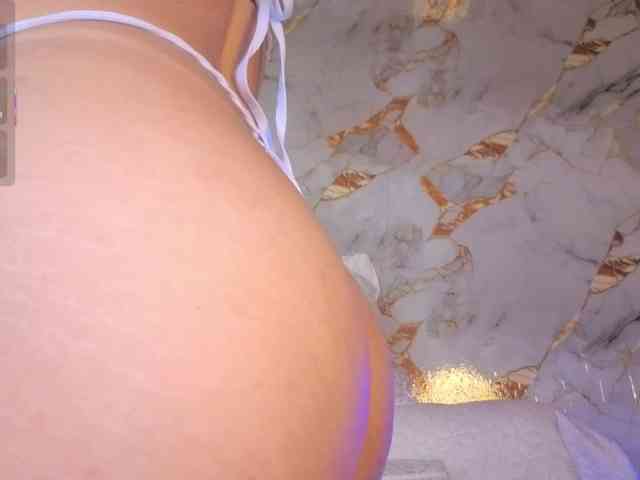 Criistal webcam