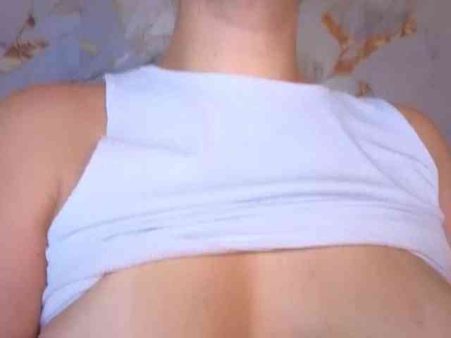 Criistal