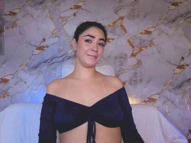 Criistal webcam