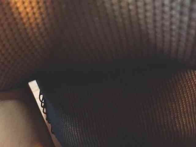 Criistal webcam