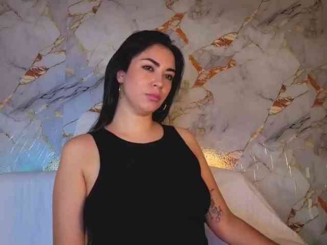 Criistal