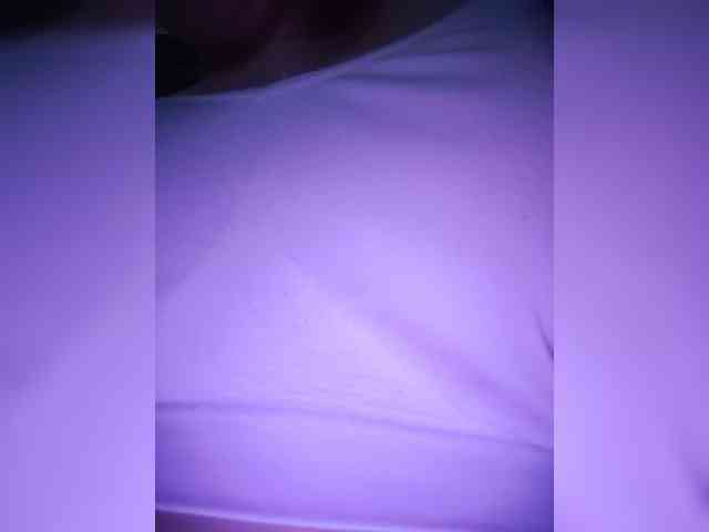 Criistal