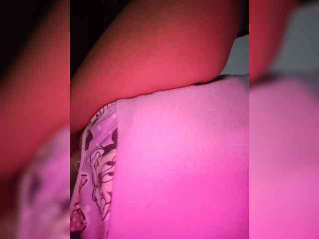 Criistal