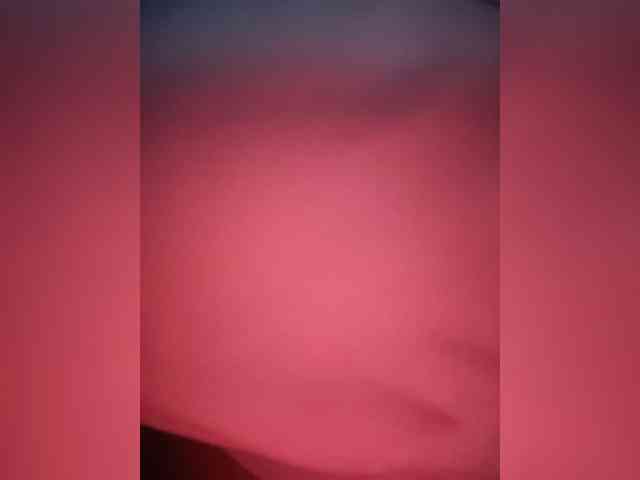 Criistal webcam
