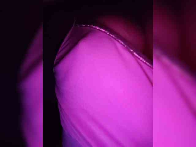 Criistal webcam