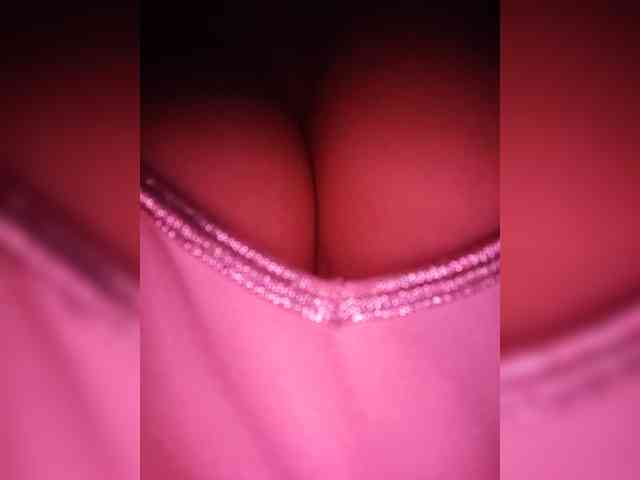 Criistal webcam