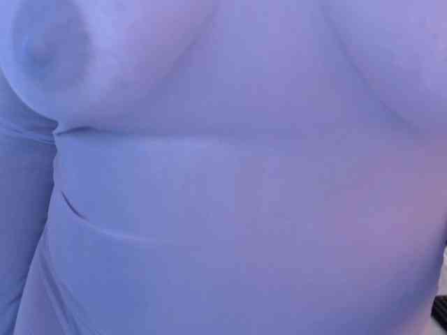 Criistal webcam
