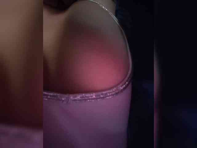 Criistal webcam