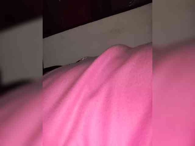 Criistal