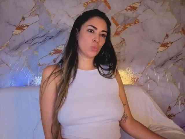 Criistal