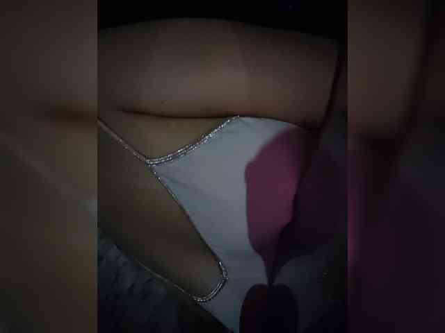 Criistal
