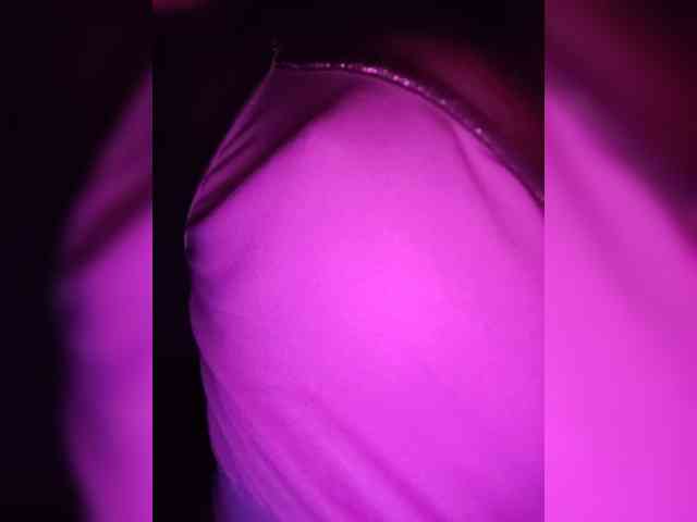 Criistal webcam