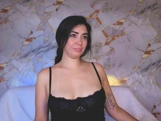 Criistal