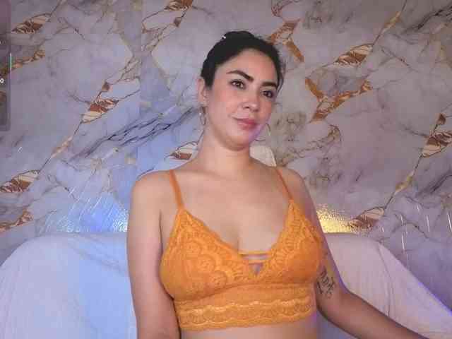 Criistal