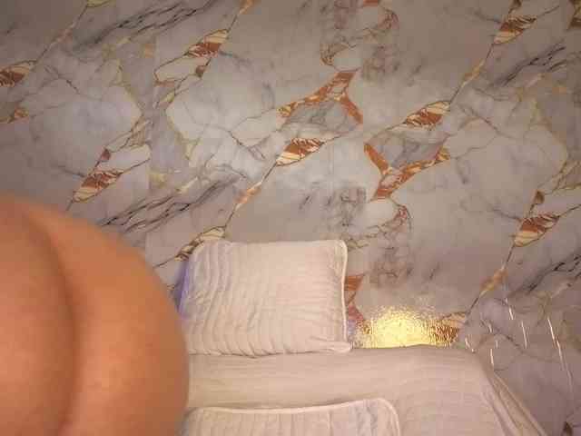 Criistal