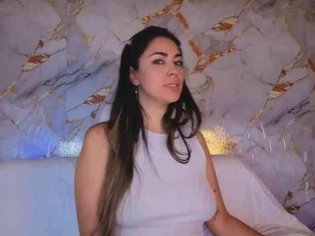 Criistal