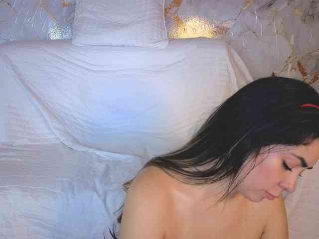 Criistal webcam
