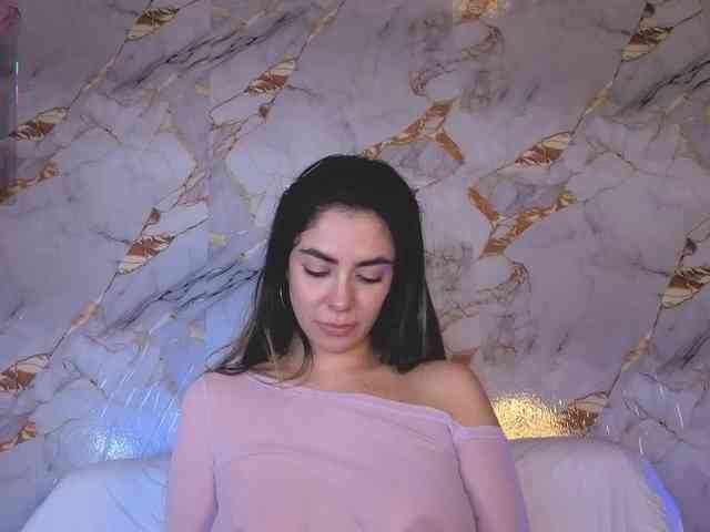 Criistal