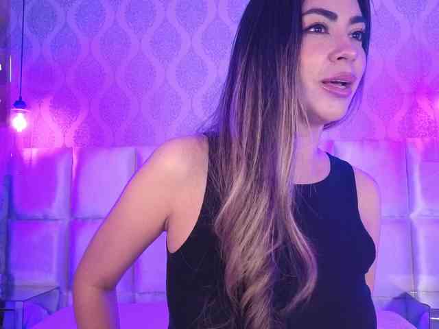 Criistal