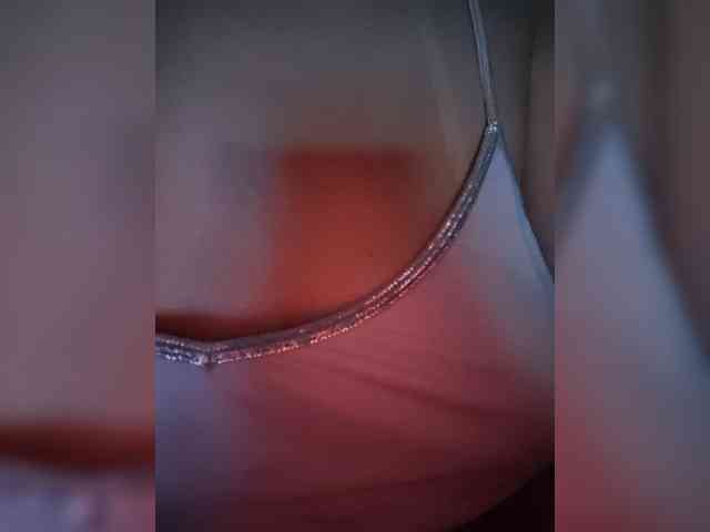 Criistal webcam