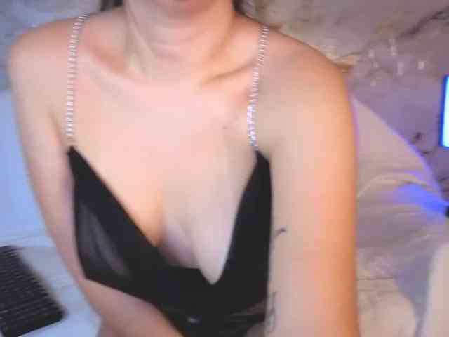 Criistal