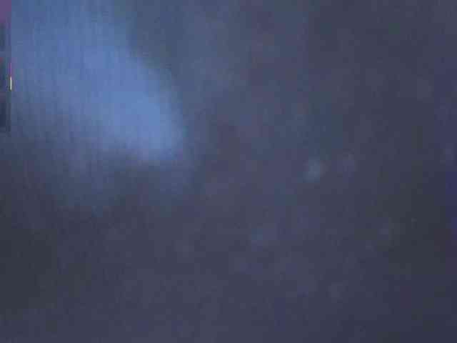 Criistal webcam