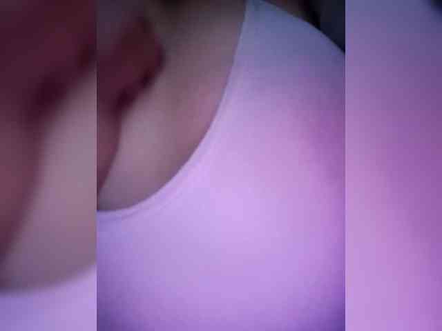 Criistal webcam
