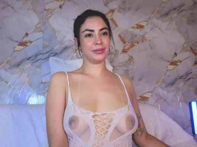 Criistal webcam