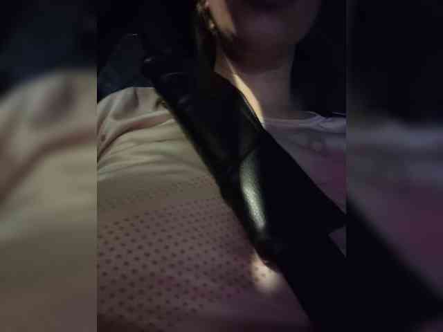 Criistal webcam