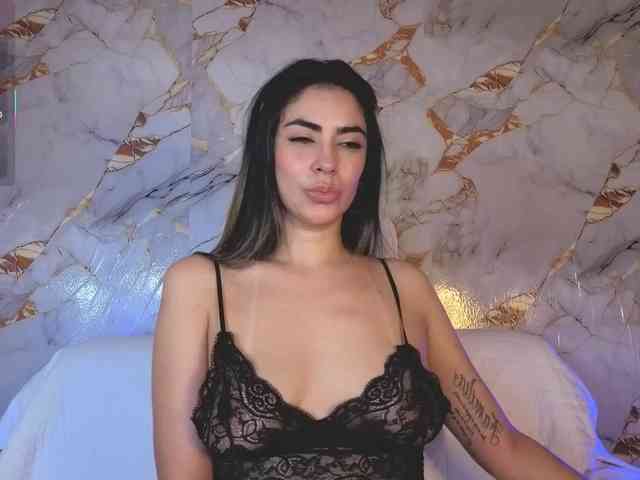 Criistal
