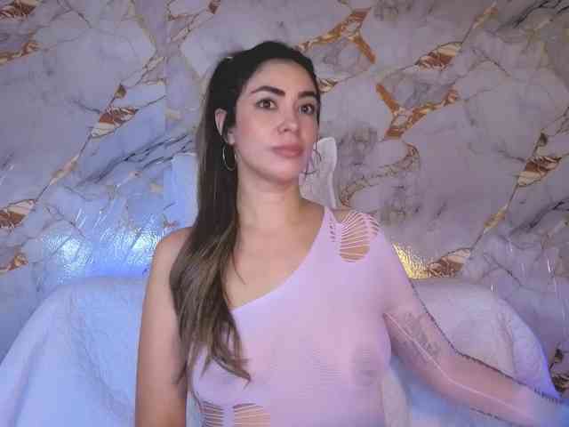Criistal