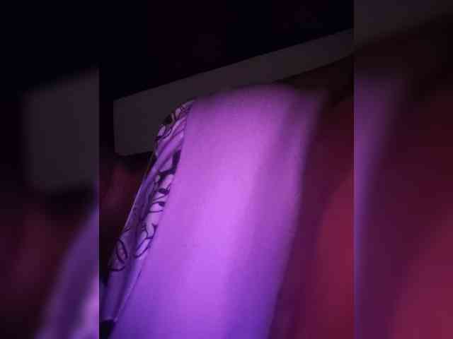 Criistal webcam