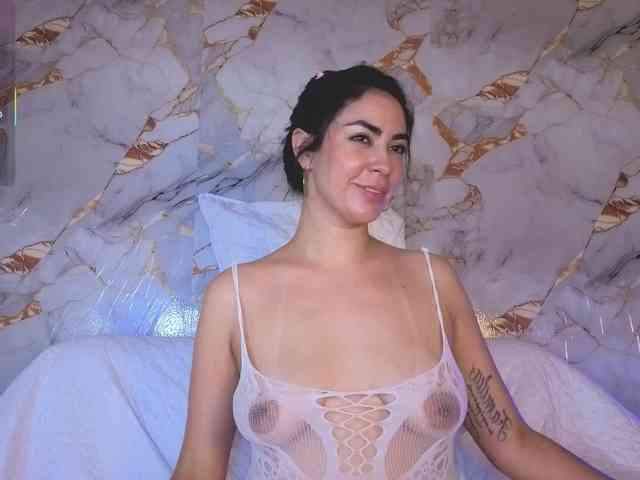 Criistal