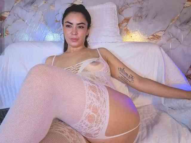 Criistal